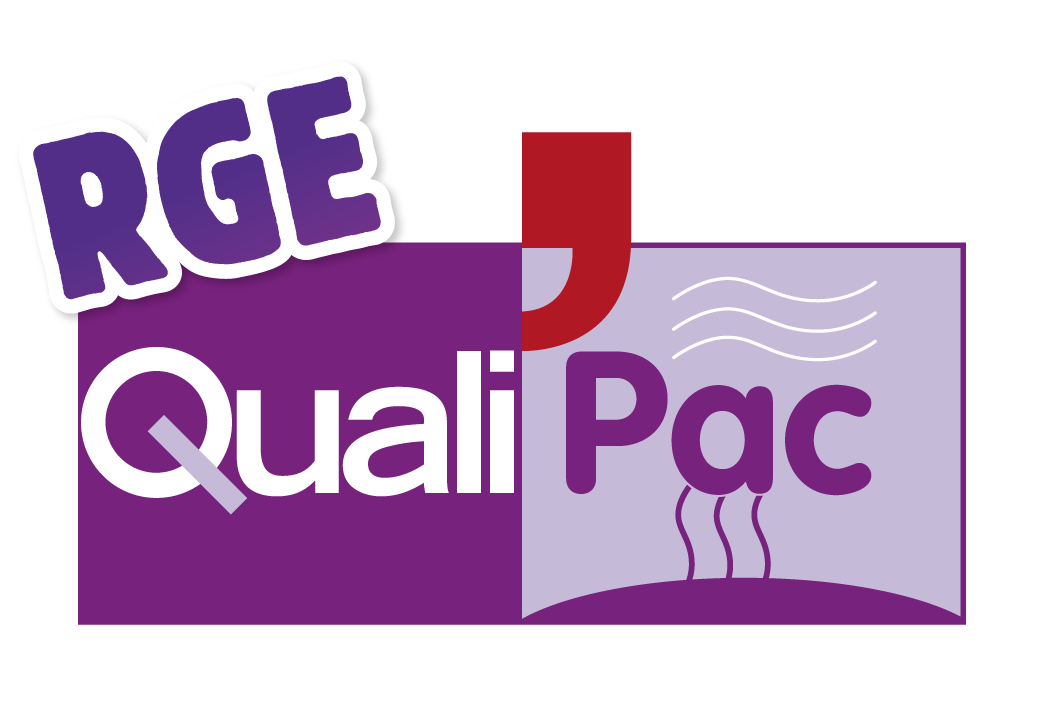 logo-qualipac-RGE